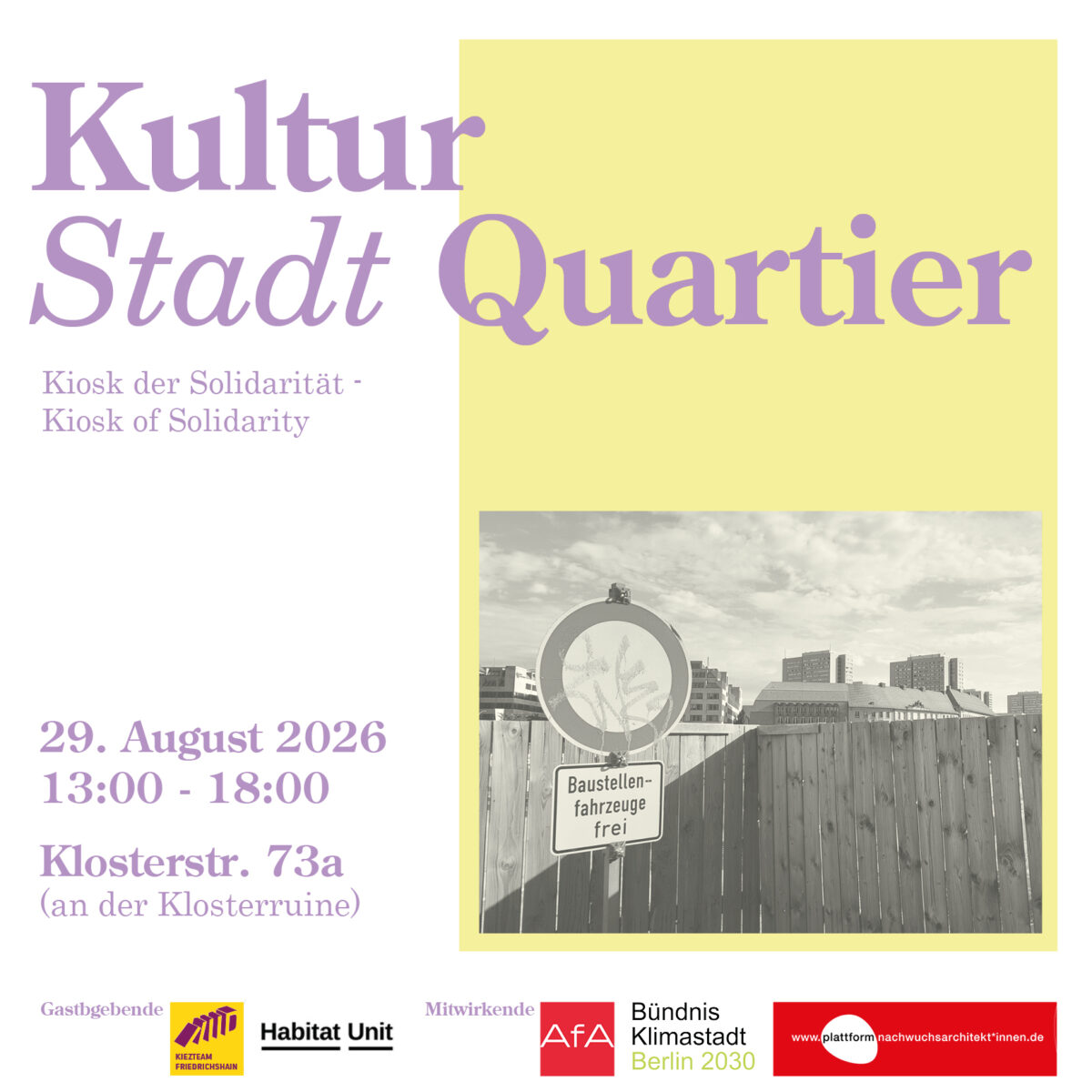 260721-KulturStadtQuartier_Share Pic 2026 Neu