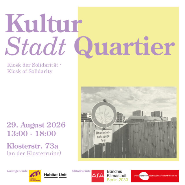 260721-KulturStadtQuartier_Share Pic 2026 Neu